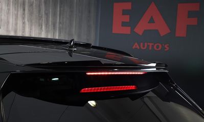 Voertuigafbeelding 44