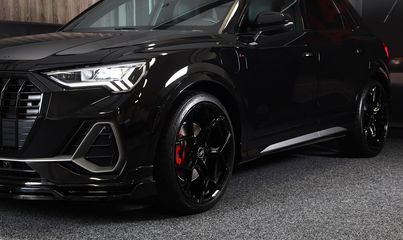 Voertuigafbeelding 45