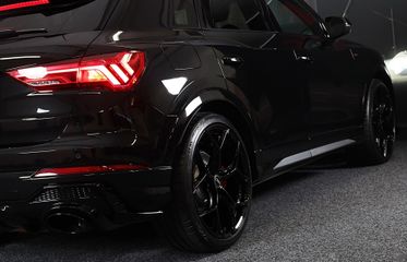 Voertuigafbeelding 46