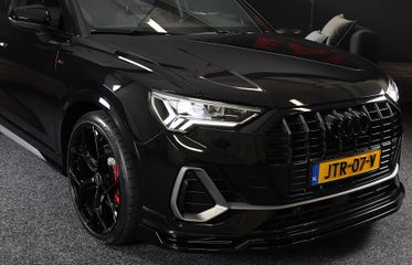 Voertuigafbeelding 47