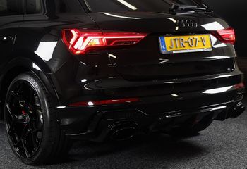 Voertuigafbeelding 48