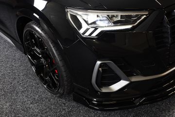 Voertuigafbeelding 49