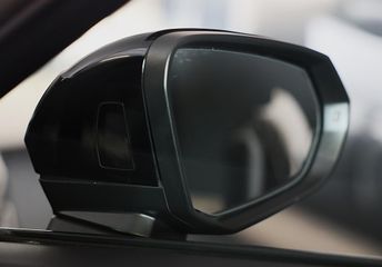 Voertuigafbeelding 51