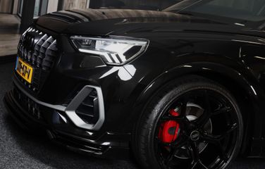 Voertuigafbeelding 52