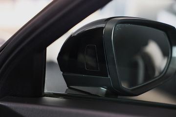 Voertuigafbeelding 54