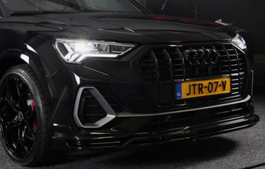 Voertuigafbeelding 56