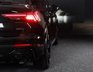 Voertuigafbeelding 57