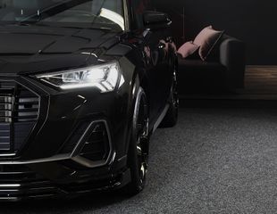 Voertuigafbeelding 58