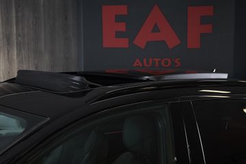 Voertuigafbeelding 60