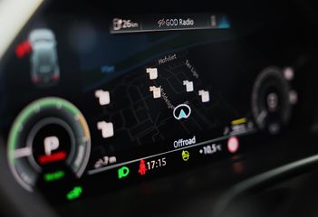 Voertuigafbeelding 9