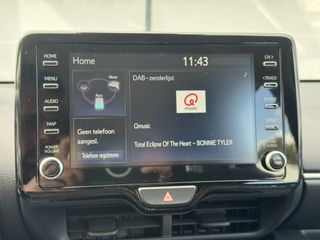 Voertuigafbeelding 10