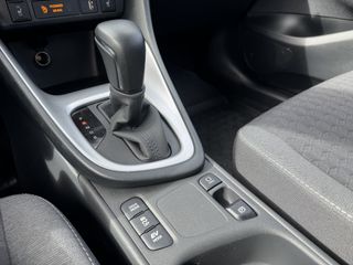 Voertuigafbeelding 12