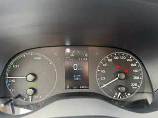 Voertuigafbeelding 8