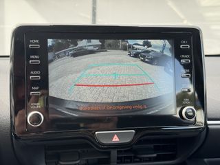 Voertuigafbeelding 9