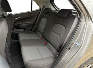 Voertuigafbeelding 10