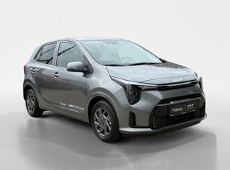 Voertuigafbeelding 12