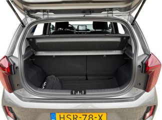 Voertuigafbeelding 14