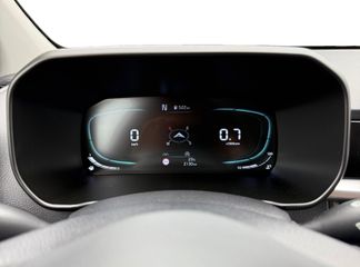 Voertuigafbeelding 16