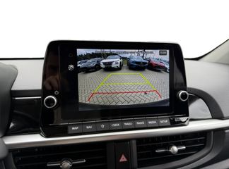 Voertuigafbeelding 17