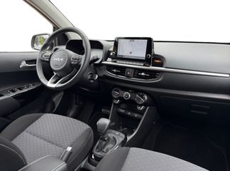 Voertuigafbeelding 2