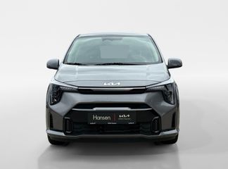 Voertuigafbeelding 20