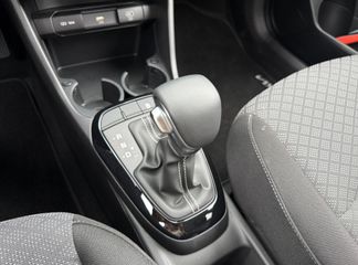 Voertuigafbeelding 25