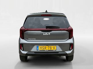 Voertuigafbeelding 27