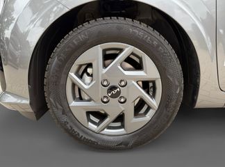 Voertuigafbeelding 7