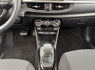 Voertuigafbeelding 8