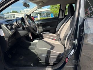 Voertuigafbeelding 10