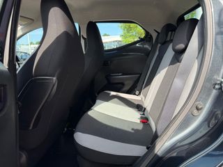 Voertuigafbeelding 11