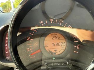 Voertuigafbeelding 14