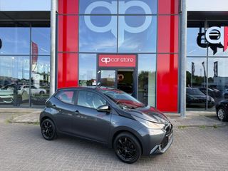 Voertuigafbeelding 2