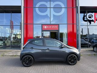 Voertuigafbeelding 3