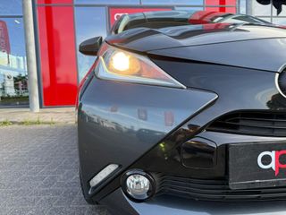 Voertuigafbeelding 4