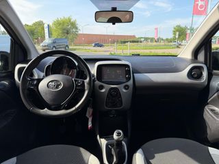 Voertuigafbeelding 9