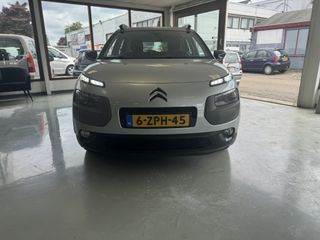 Voertuigafbeelding 1