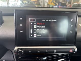 Voertuigafbeelding 16