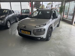 Voertuigafbeelding 2