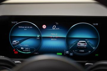 Voertuigafbeelding 19