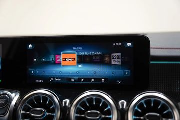 Voertuigafbeelding 25