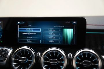 Voertuigafbeelding 26