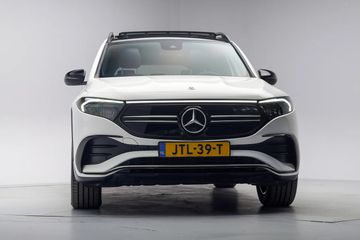 Voertuigafbeelding 31