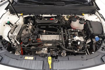 Voertuigafbeelding 32