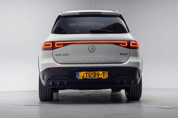 Voertuigafbeelding 35