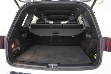 Voertuigafbeelding 36