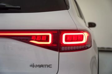 Voertuigafbeelding 38