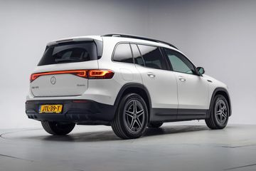 Voertuigafbeelding 39