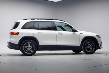 Voertuigafbeelding 40