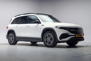 Voertuigafbeelding 41